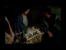 Uripé Gusti Yésus Kristus | LUKAS 1-2:Miyose Nabi Yokanan Pambaptis | Miyose Gusti Yesus | Basa Jawa