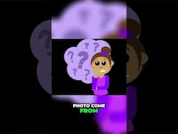 Coco's Hector Photo Mystery SOLVED! Imelda's Secret REVEALED!