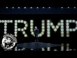 Broadway Trump | Chapo Trap House
