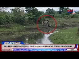 ASIBA HAKCHANG OINA PHANGLE, MEEOI 9 PHAGATPA NGAMKHRE