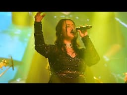 Raabta | Myscmme Bosu Live Show At Dudhnoi Baikho Festival, Goalpara (Assam) 12/06/2025
