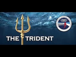 The Trident | 25 Days to Aden: The Unknown Story of Arabian Elite Forces at War