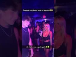 This needs to be stopped #shortvideo #shorts
