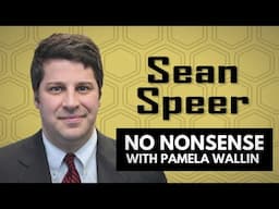 Canada-US Trade and the Future of Canadian Conservatism with Sean Speer