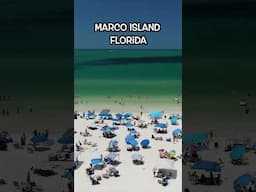 Best Marco Island Beaches: The Beach Guide Preview