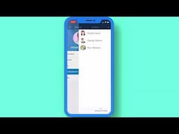 Satchel One: Logging In for Students and Parents | Quick Start Guide