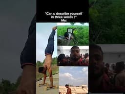#viralvideo #shortvideo #share #calisthenics #shortsfeed #shorts