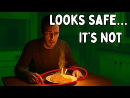 The Food You Eat Daily Is Slowly Damaging You | Lessons from How Not To Die