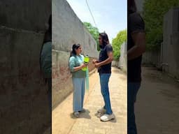 5 रू की दालसेब | Aman Bhati Comedy | Aman With You