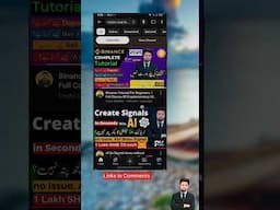 Crypto Kaise Start Karein? Bitcoin Buy in Seconds Pakistan 2025
