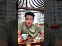 Đâu Phải Cha Mẹ Nào Cũng Đáng Kính Đâu Anh???