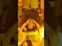 Rattlesnake Live In Bulgaria '25 #kinggizzardandthelizardwizard