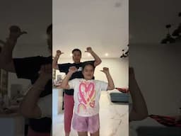 Kiss myself💋#viralvideo#cute#reels#funny#indonesia#iwannathankme#enjoy#travel#fun#dance#kids#best