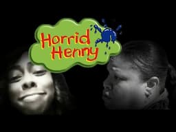 THE WORST MAYOR IN 🇺🇸 - TIFFANY HENYARD  - "HORRID HENNY" #doltonunited  #youtube @PUBLICOPSTV