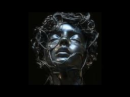 Seve Clain - Lischyna (Original Mix) [Wired]