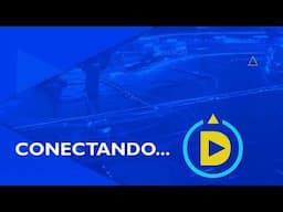 A esta hora deportistas en Cali realizan protestas por la inseguridad que azota a la ciudad