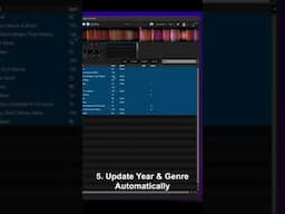 How I Import Tracks Into Serato