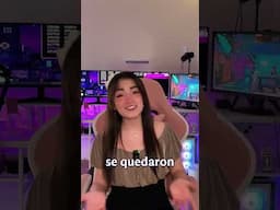 Actualizando LoL 25.11: ¡El Tiburón acecha! | #Shorts
