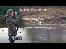 I know they are here, but can I photograph them?