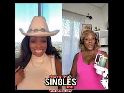 Wants a strong independent man. Have a nice income! $150K is low! And you must provide vitamin D!
