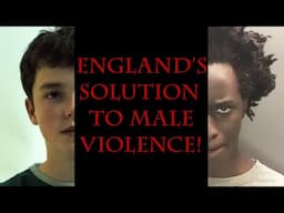 Adolescence Show is SOOOOOOOOO PROFOUND That it Must be "Taught" in Schools Across U.K.