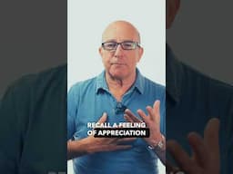 Emotions Aren’t Just Feelings - They’re Instructions! #PaulMcKenna #EmotionalIntelligence