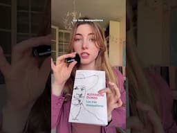 Si te gustan estos libros, me gusta tu vibra