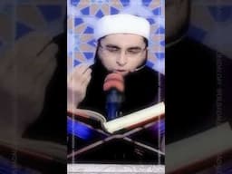 #junaidjamshed