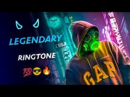 Top 10 Most Trending Ringtones In 2025 || Legendary Ringtone || inshot music ||