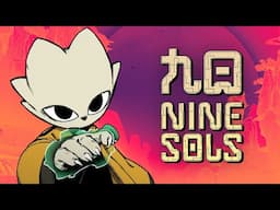 2024's Biggest Gaming Snub
