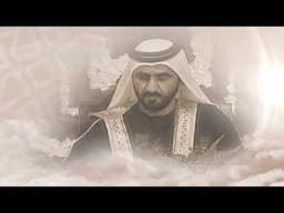 من قصيدة بين ماضٍ وحاضر