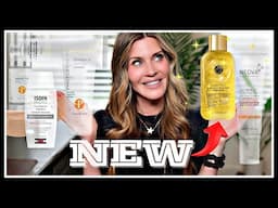 RECOVER your skin: DNA repair enzyme ALL STARS + an AFFORDABLE surprise!! 🤩