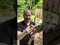 The Adam Çeladin Simulator Stick