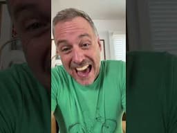 13 Years doing the Wim Hof Method has given me some perspective.
