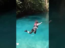 Big fails 😅🤣😂 #fails #funny #comedy #viralvideo #shorts