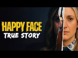 True Story Behind HAPPY FACE - Melissa Moore's Father Keith Jesperson