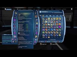 DCUO | New Patrol, New Ally, 2x Ally Favor, and MORE!