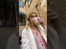 What I ate today/what i eat in a day vlog! follow me on tiktok! @emma.johansson11