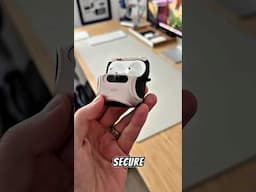 I Regret Not Buying This for My AirPods Sooner