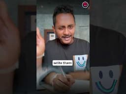 PTE DESCRIBE IMAGE- full hack #PTE