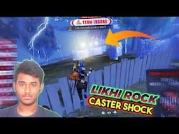 TM PAIN UNBELIEVABLE PERFORMANCE IN ASIA CUP FT. THE MAFIAS 😱😱