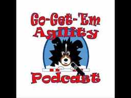 Episode 60: Putting It All Together