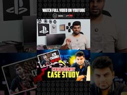Cybersecurity Case Study | A2D Hacked #cybervoyage #cybersecuritytamil