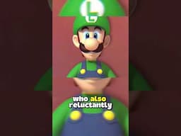 Nintendo Squid Game