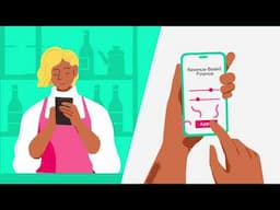Introducing Revenue-Based Finance: Your Revolutionary Funding Lifeline | 365 Finance