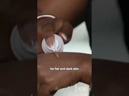 𝘚𝘱𝘰𝘯𝘴𝘰𝘳𝘦𝘥 𝘣𝘺 𝘈𝘮𝘢𝘻𝘰𝘯. Link in comments for the viral sunscreen loved by Sydney Sweeney #shorts