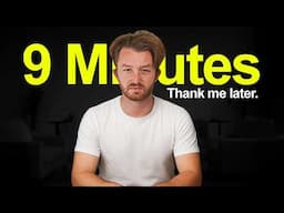 Give me 12 minutes and I'll show you how to sign 80 clients per month