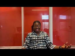 National Inventors Month Spotlight: Jube Augustino