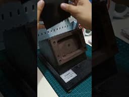 Ref magnet customized