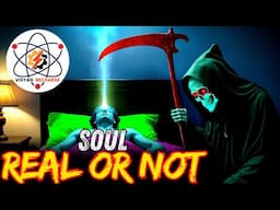 Do we have souls? | What are solus?